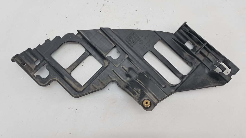 Кронштейн кріплення фари Volkswagen Golf 6 R 2009-2013 5K0807228A