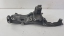 Кронштейн генератора Citroen C4 Peugeot 508 2.0 BlueHDI 2016 9804333180
