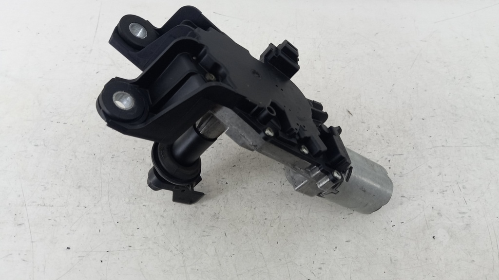 Моторчик стеклоочистителя Volvo XC90 2015 31349380