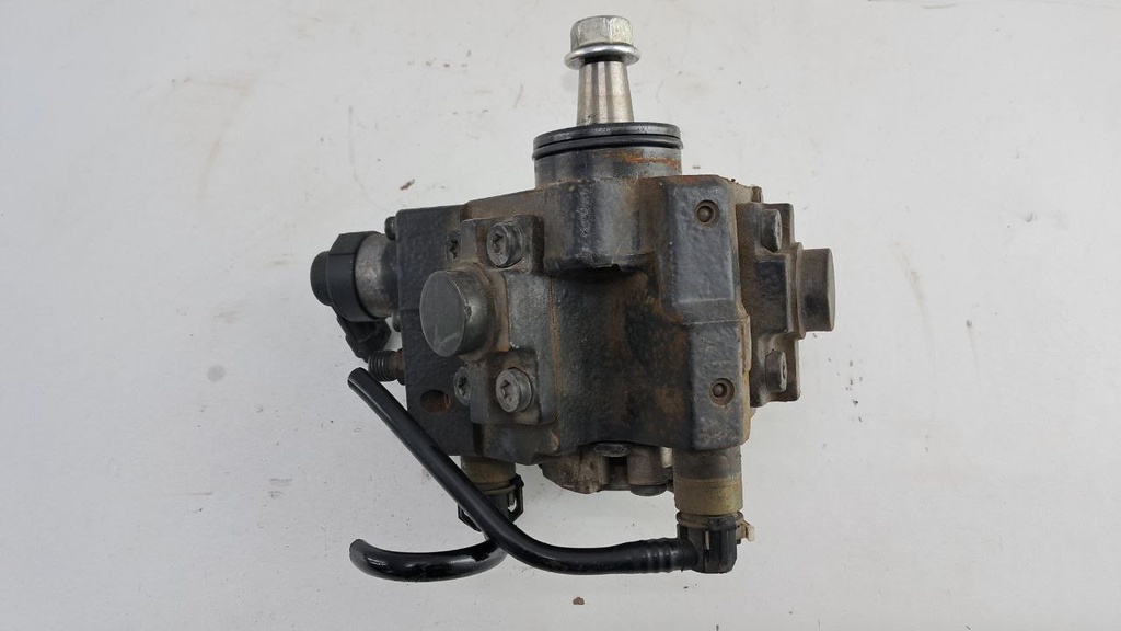 ТНВД Hyundai I40 1.6 CRDI 2011 331002A420