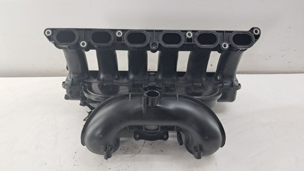 Колектор BMW 530I X5 E70 X3 3.0i 2005 7520367