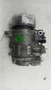 Компресор кондиціонера BMW E60 2.0D 2008 6961618 6SBU14C