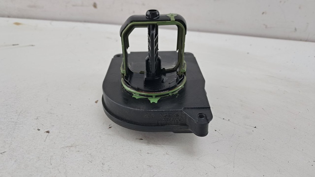 Клапан регулировочный BMW 530I X5 E70 X3 3.0i 2005 7522928