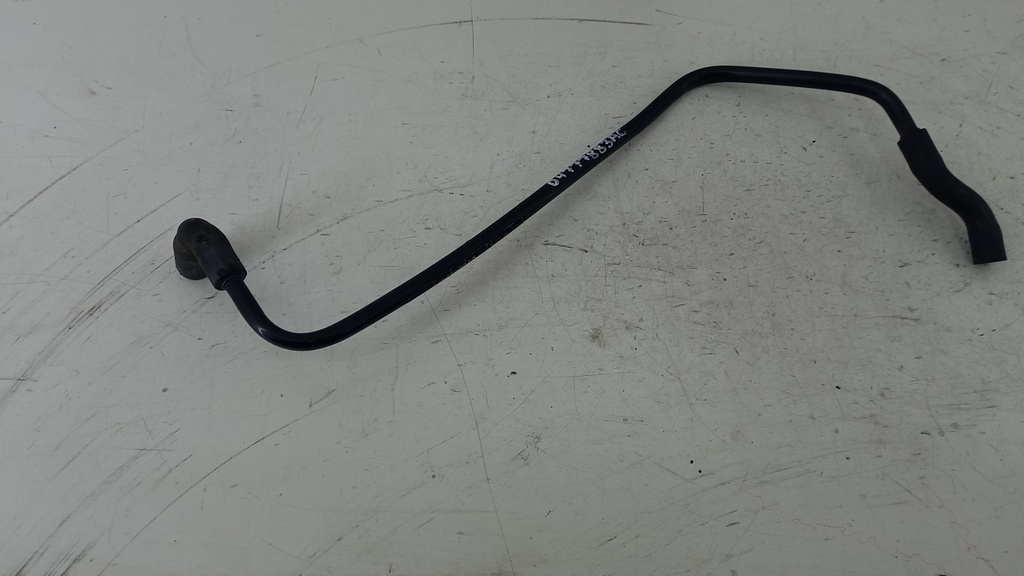 Трубка вакуумная BMW Mini R50 1.6 2000-2007 гг 04777883AC