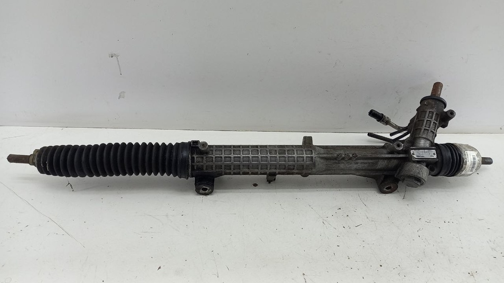 Рульова рейка Ford Transit 2.2 TDCI 2006-2012 8C113200CE