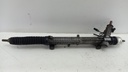 Рулевая рейка Ford Transit 2.2 TDCI 2006-2012 8C113200CE