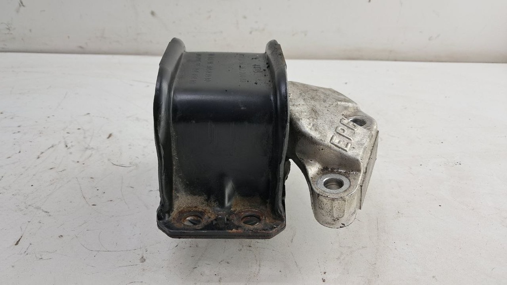 Подушка двигуна Peugeot 207 1.6 16V 2006-2013 9636583980