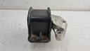 Подушка двигателя Peugeot 207 1.6 16V 2006-2013  9636583980