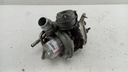 Турбина Renault Nissan 2.0 DCi 2008 H8200638766