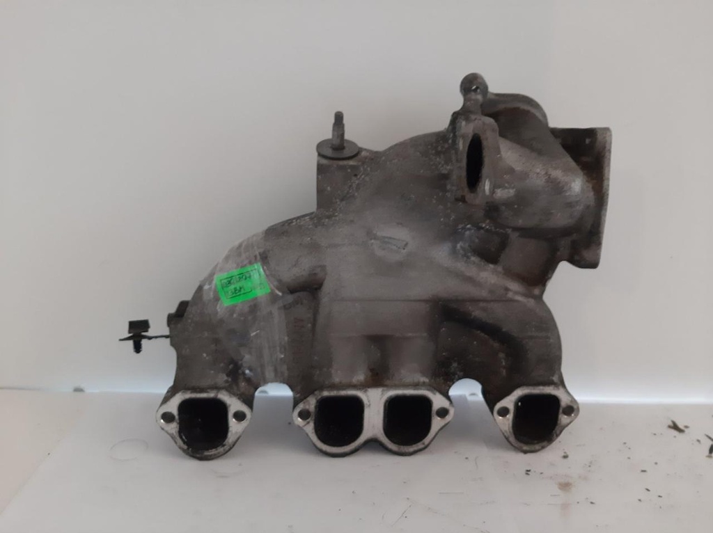 Коллектор Audi A4 B7 1.9 TDI 2004-2007 038129713BM