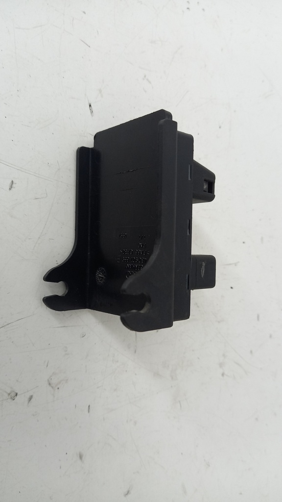 Датчик качества воздуха Volkswagen Phaeton 3.0 TDI 2012 4B0907659B