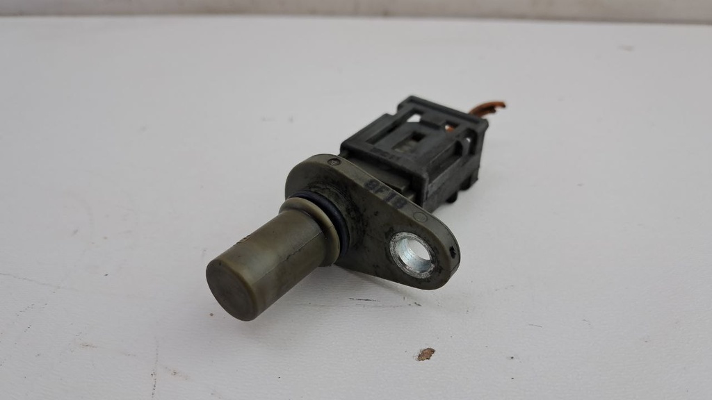 Датчик положення розподільного валу Ford Transit 2.2TDCI 2006-2014 6C1112K073AA