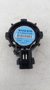 Динамик Volvo S60 V60 XC60 2012  31384748