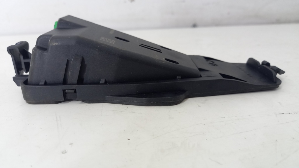 Блок управління Volvo S60 V60 2012 31387310