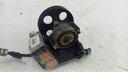Гидроусилитель руля Citroen Berlingo 1.4 8V 1996-2008 9644878280