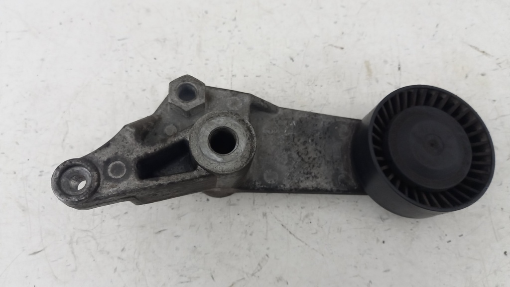 Натяжитель ремня Toyota Corolla Verso 2007 1.8L 2005  F226239