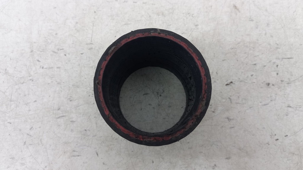 Патрубок турбины Audi A4 B8 2.7 TDI 2007-2015 гг 059145334D