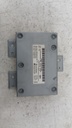 Блок управління мультимедіа Mercedes W169 W245 2012 A2049000300