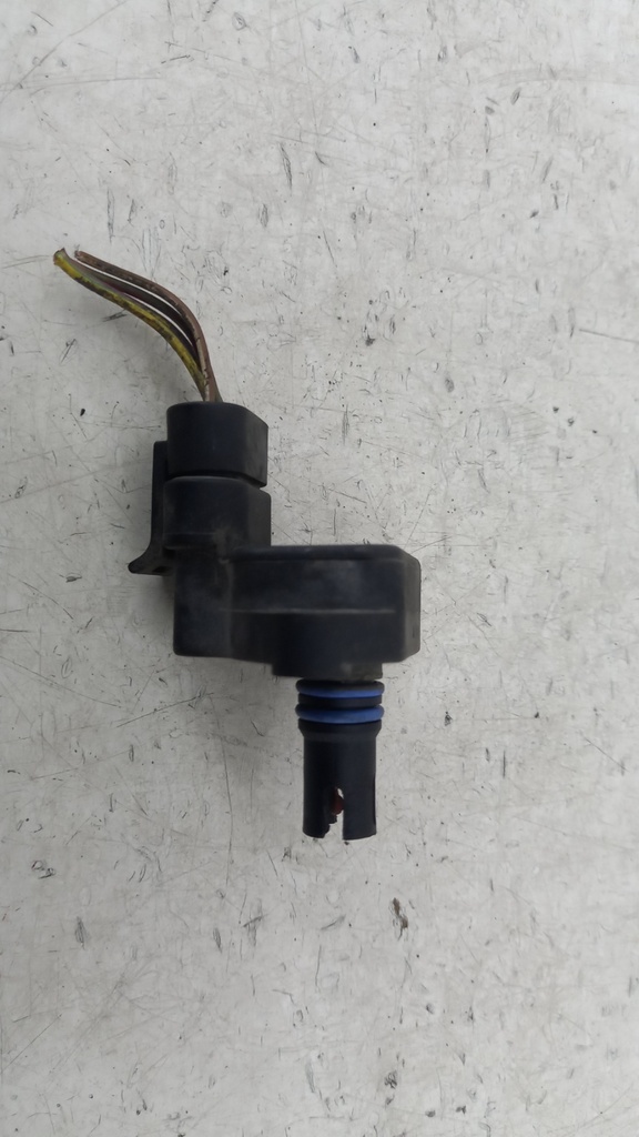 Датчик абсолютного давления BMW Mini Cooper 1.6 16V 2000-2007 04693125AA