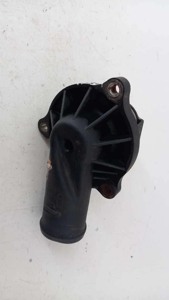 Корпус термостата Audi A6 C7 2.7 3.0 TDI 059121111F