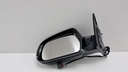 Дзеркало ліве Audi A5 6 pin 2012 8T8857409