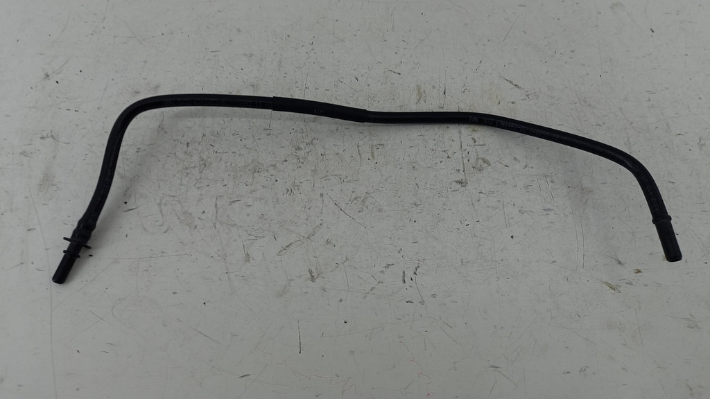 Трубка вакуумна BMW Mini R50 1.6 2000-2007 рр. 34336761453