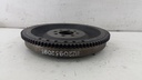 Маховик двигуна BMW Mini R50 1.6 2000-2007 рр. 11220952095