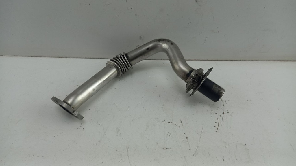 Трубка EGR Volkswagen Tiguan 2.0 TDI 2008-2016 рр 03L131521R