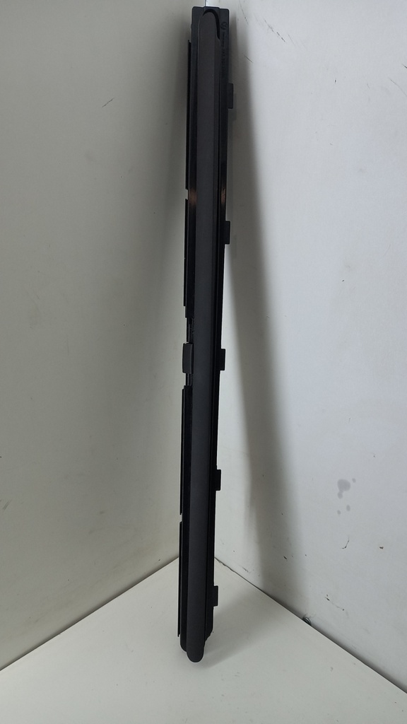 Шторка Volkswagen Phaeton 3.0 TDI 2012 3D4861313B