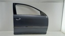 Двері передні права Volkswagen Phaeton 3.0TDI 2012 3D0864942