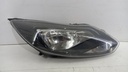 Фара правая Ford Focus III 2011-2018 BM5113W029CF