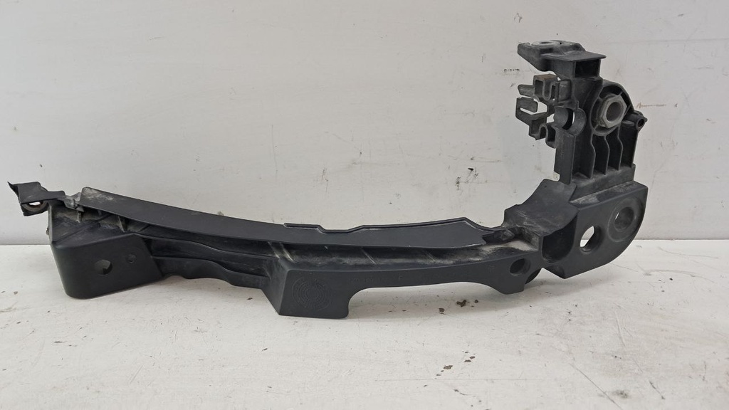 Кронштейн кріплення фари Volkswagen Golf 6 R 2009-2014 5K0807890