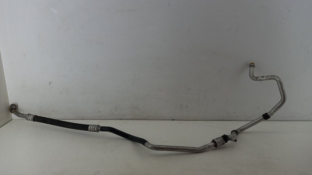 Трубка кондиционера Volkswagen Phaeton 3.0 TDI 2012  3D0260712G