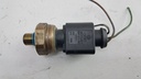Датчик тиску палива Volkswagen Touran 1.4 TSI EcoFuel 2010-2015 рр 03C906051A