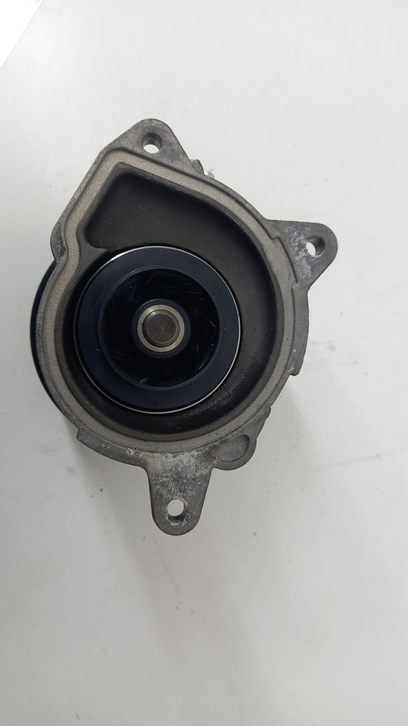 Водяний насос Volkswagen Polo 4 1.2 TSI 2008-2012 рр 03F121004