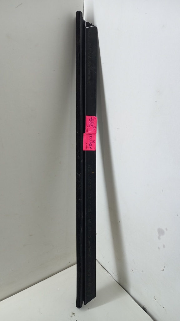 Ліва задня планка Mercedes GLK X204 2008-2015 A2047351365