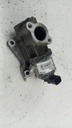 Клапан EGR Mazda 3 6 2.2 CITD 2007-2013 K5T70873 R2AA20300A