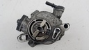 Вакуумний насос Peugeot Citroen 1.6 HDI 2010 9684786780