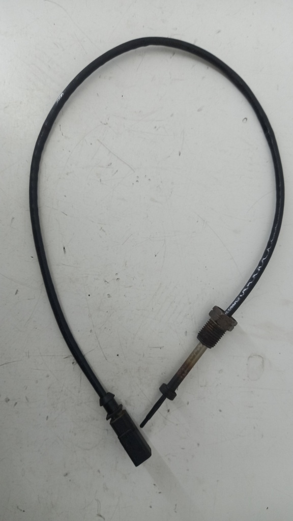 Лямбда-зонд Audi A4 B8 2.0 TDI 2007-2015 03L906088AQ