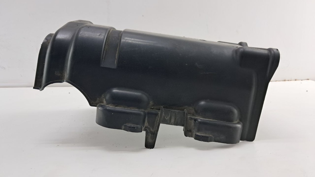 Корпус компрессора Volkswagen Golf 5 Touran 1.4 TSI 03C103502G