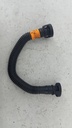 Патрубок картерних газів Volkswagen Passat B6 2.0 TFSI 2005-2010 рр 06F103221E