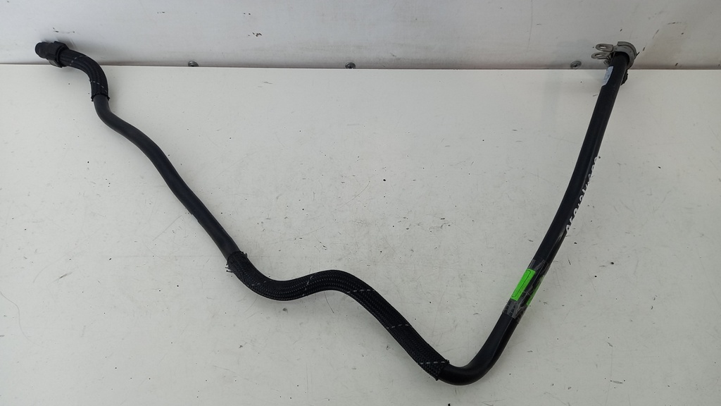 Шланг вакуумный Audi A7 S4 2011-2017 гг 059131460B