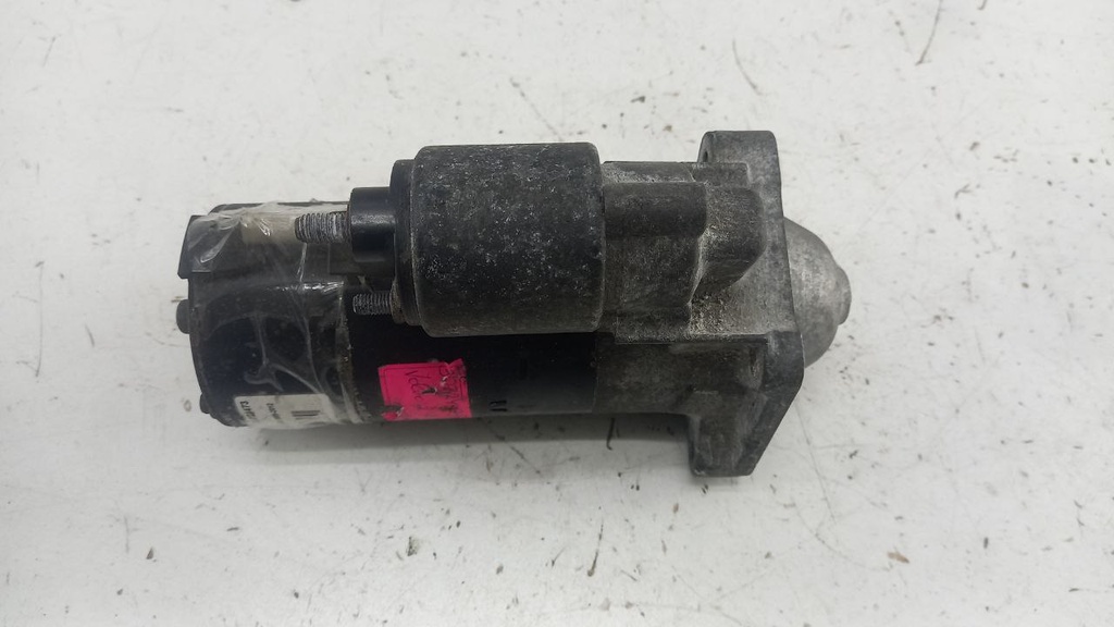 Стартер Volvo V70 XS90 2.4D 2006-2012 30724473