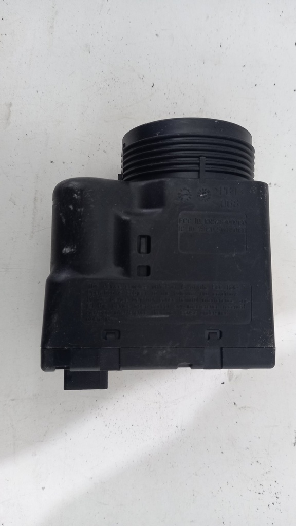 Замок запалювання Porsche Cayenne 718 Cayman 2015 7PP905865G