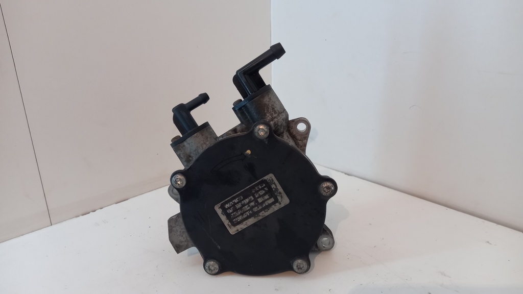 Вакуумный насос Chevrolet Captiva 2.0 2.2 CDTI 2008-2016 25183189