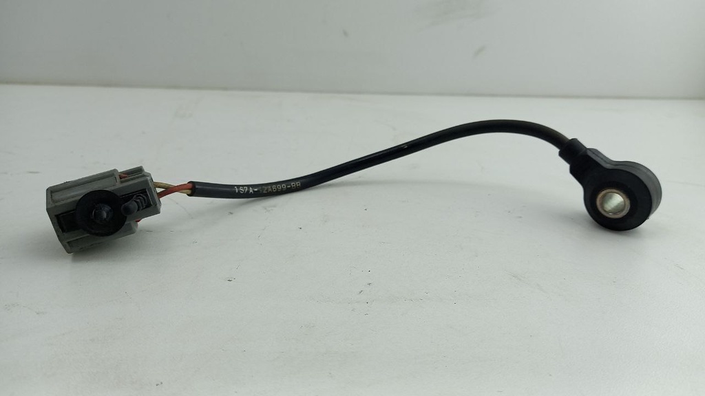 Датчик детонації Ford Fusion 2015 1S7A12A699BB