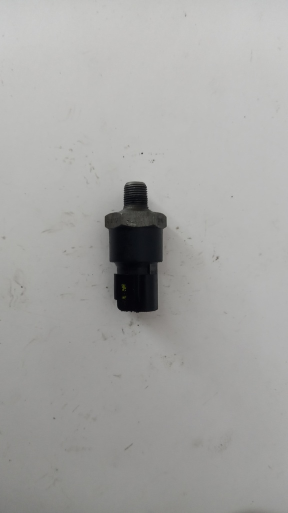 Датчик давления масла Toyota Avensis 2.0 D 2006-2009 401742