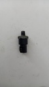 Датчик давления масла Toyota Avensis 2.0 D 2006-2009 401742