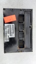 Блок керування двигуном Chrysler Voyager III 2.8 CRD 2005 P05150267AC