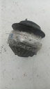 Подушка двигуна ліва Mercedes W211 2009 2302400117